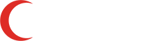 Ayyıldız Metal Logo